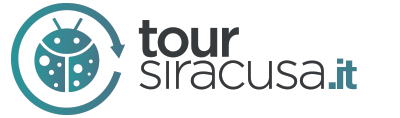 Siracusa Tour